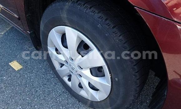 Acheter Import Voiture Toyota Premio Autre à Beitbridge, Matabeleland South Acheter Import Voiture Toyota Premio Autre à Beitbridge, Matabeleland South