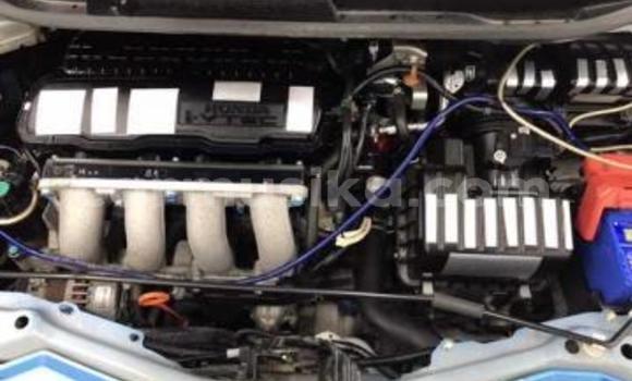 Tenga Tsaru Honda Fit Bhuruu Mota in Beitbridge in Matabeleland South Tenga Tsaru Honda Fit Bhuruu Mota in Beitbridge in Matabeleland South