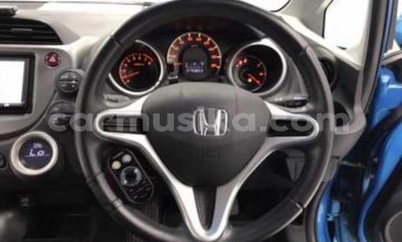 Tenga Tsaru Honda Fit Bhuruu Mota in Beitbridge in Matabeleland South Tenga Tsaru Honda Fit Bhuruu Mota in Beitbridge in Matabeleland South