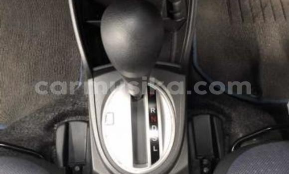 Tenga Tsaru Honda Fit Bhuruu Mota in Beitbridge in Matabeleland South Tenga Tsaru Honda Fit Bhuruu Mota in Beitbridge in Matabeleland South