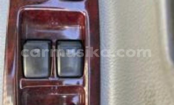 Acheter Occasion Voiture Toyota Noah Noir à Beitbridge, Matabeleland South Acheter Occasion Voiture Toyota Noah Noir à Beitbridge, Matabeleland South