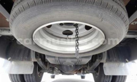 Buy Used Toyota Coaster White Car in Beitbridge in Matabeleland South Buy Used Toyota Coaster White Car in Beitbridge in Matabeleland South