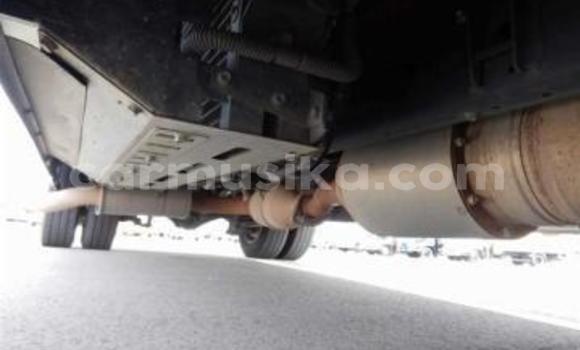 Buy Used Toyota Coaster White Car in Beitbridge in Matabeleland South Buy Used Toyota Coaster White Car in Beitbridge in Matabeleland South