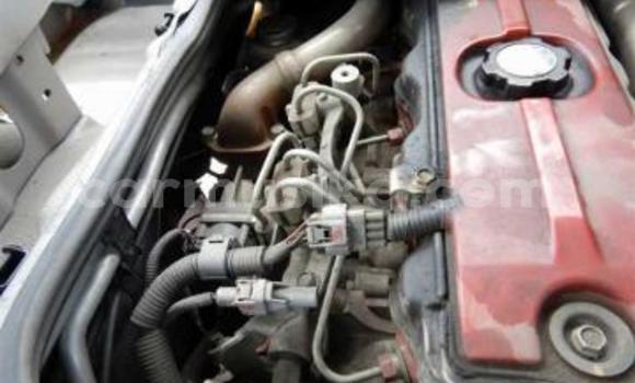 Buy Used Toyota Coaster White Car in Beitbridge in Matabeleland South Buy Used Toyota Coaster White Car in Beitbridge in Matabeleland South