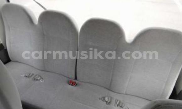 Buy Used Toyota Coaster White Car in Beitbridge in Matabeleland South Buy Used Toyota Coaster White Car in Beitbridge in Matabeleland South