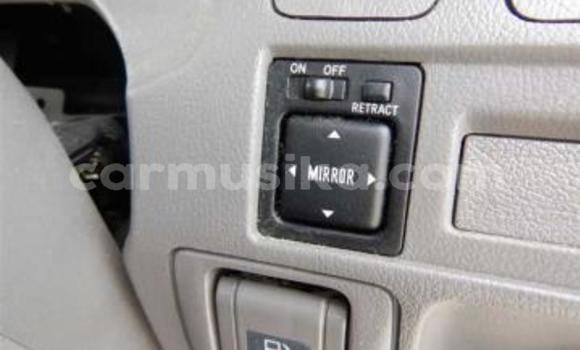 Buy Used Toyota Coaster White Car in Beitbridge in Matabeleland South Buy Used Toyota Coaster White Car in Beitbridge in Matabeleland South