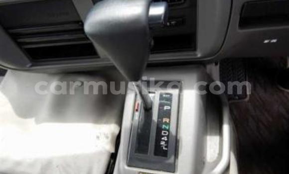 Buy Used Toyota Coaster White Car in Beitbridge in Matabeleland South Buy Used Toyota Coaster White Car in Beitbridge in Matabeleland South