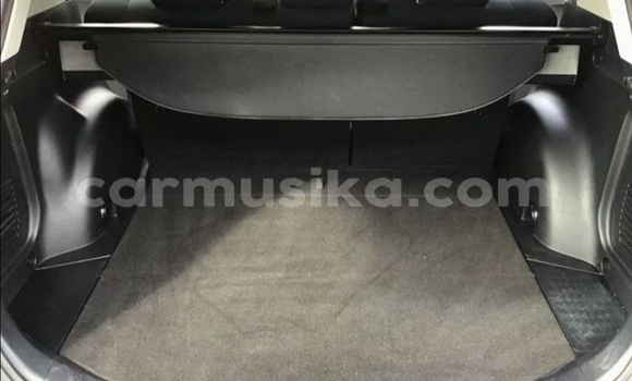 Acheter Occasion Voiture Toyota RAV4 Autre à Beitbridge, Matabeleland South Acheter Occasion Voiture Toyota RAV4 Autre à Beitbridge, Matabeleland South