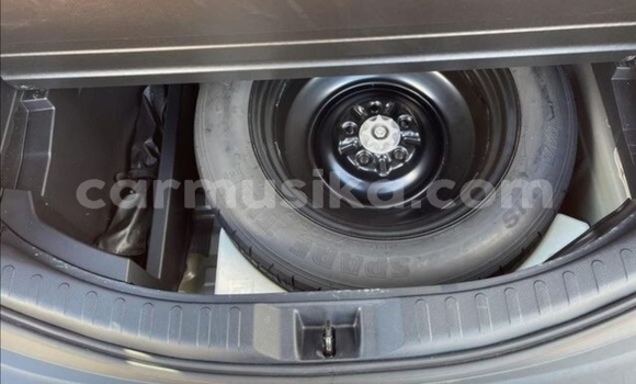 Acheter Occasion Voiture Toyota RAV4 Autre à Beitbridge, Matabeleland South Acheter Occasion Voiture Toyota RAV4 Autre à Beitbridge, Matabeleland South