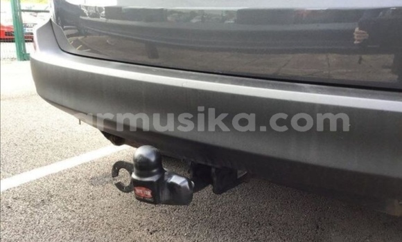 Acheter Occasion Voiture Toyota RAV4 Autre à Beitbridge, Matabeleland South Acheter Occasion Voiture Toyota RAV4 Autre à Beitbridge, Matabeleland South