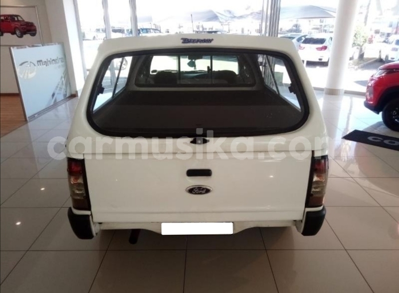 Big with watermark ford pickup matabeleland south beitbridge 22521