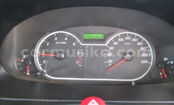 Tenga Tsaru Ford Pickup Chena Mota in Beitbridge in Matabeleland South Tenga Tsaru Ford Pickup Chena Mota in Beitbridge in Matabeleland South