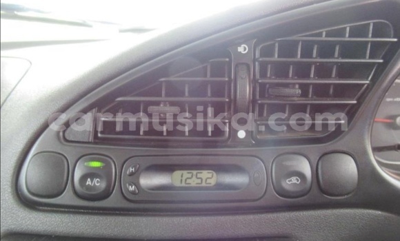 Tenga Tsaru Ford Pickup Chena Mota in Beitbridge in Matabeleland South Tenga Tsaru Ford Pickup Chena Mota in Beitbridge in Matabeleland South