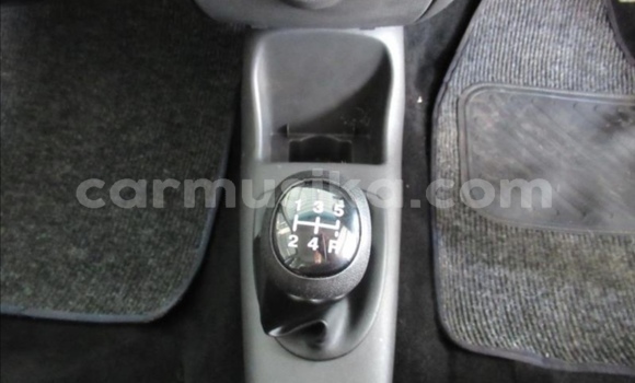 Tenga Tsaru Ford Pickup Chena Mota in Beitbridge in Matabeleland South Tenga Tsaru Ford Pickup Chena Mota in Beitbridge in Matabeleland South