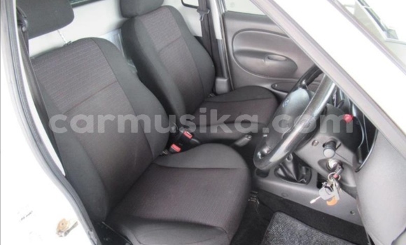 Tenga Tsaru Ford Pickup Chena Mota in Beitbridge in Matabeleland South Tenga Tsaru Ford Pickup Chena Mota in Beitbridge in Matabeleland South