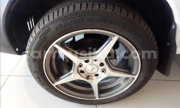 Tenga Tsaru Ford Pickup Chena Mota in Beitbridge in Matabeleland South Tenga Tsaru Ford Pickup Chena Mota in Beitbridge in Matabeleland South