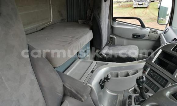 Buy Used Nissan UD Other Truck in Beitbridge in Matabeleland South Buy Used Nissan UD Other Truck in Beitbridge in Matabeleland South