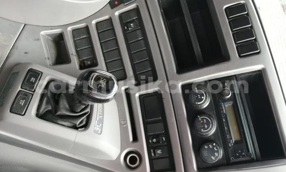 Buy Used Nissan UD Other Truck in Beitbridge in Matabeleland South Buy Used Nissan UD Other Truck in Beitbridge in Matabeleland South