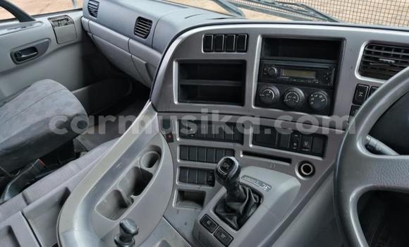 Buy Used Nissan UD Other Truck in Beitbridge in Matabeleland South Buy Used Nissan UD Other Truck in Beitbridge in Matabeleland South