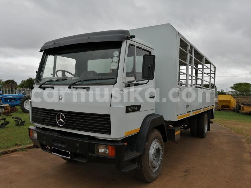 Big with watermark mercedes benz atego matabeleland south beitbridge 22532