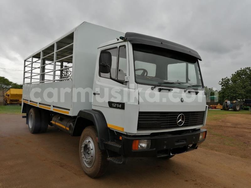 Big with watermark mercedes benz atego matabeleland south beitbridge 22532