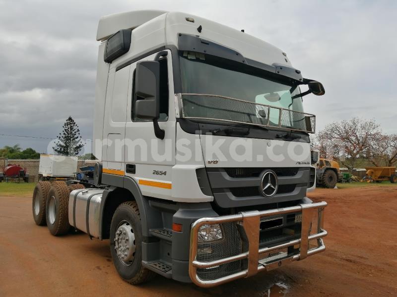 Big with watermark mercedes benz atego matabeleland south beitbridge 22534