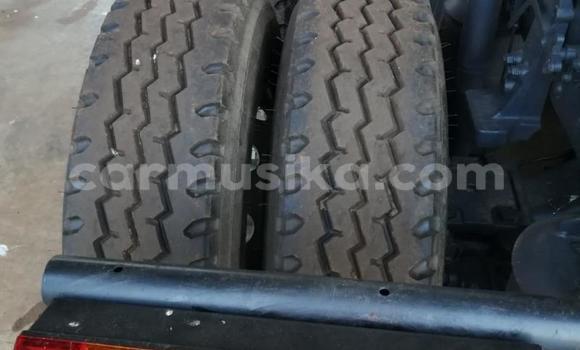 Buy Used Mercedes‒Benz Atego White Truck in Beitbridge in Matabeleland South Buy Used Mercedes‒Benz Atego White Truck in Beitbridge in Matabeleland South