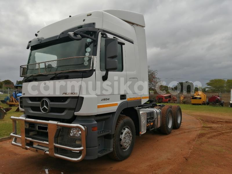 Big with watermark mercedes benz atego matabeleland south beitbridge 22534