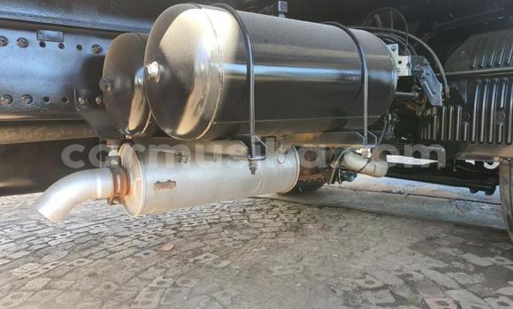 Acheter Occasion Utilitaire Hino 300 Series Autre à Beitbridge, Matabeleland South Acheter Occasion Utilitaire Hino 300 Series Autre à Beitbridge, Matabeleland South