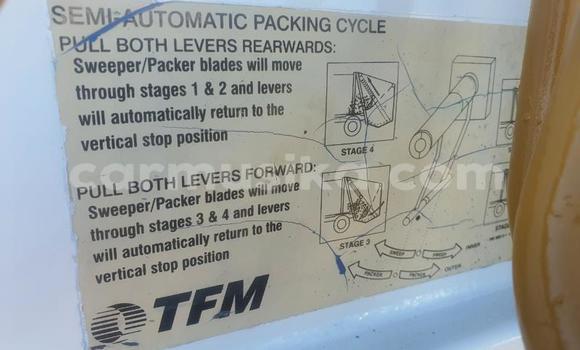 Buy Used Nissan UD White Truck in Beitbridge in Matabeleland South Buy Used Nissan UD White Truck in Beitbridge in Matabeleland South