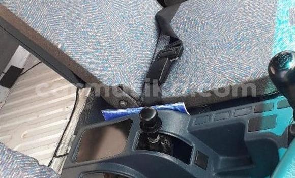 Buy Used Nissan UD Other Truck in Beitbridge in Matabeleland South Buy Used Nissan UD Other Truck in Beitbridge in Matabeleland South