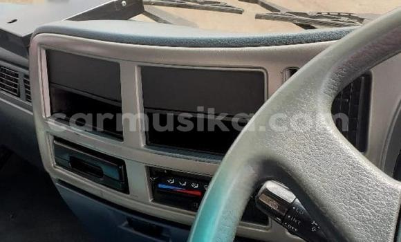 Buy Used Nissan UD Other Truck in Beitbridge in Matabeleland South Buy Used Nissan UD Other Truck in Beitbridge in Matabeleland South
