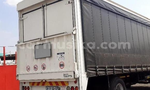 Buy Used Nissan UD Other Truck in Beitbridge in Matabeleland South Buy Used Nissan UD Other Truck in Beitbridge in Matabeleland South