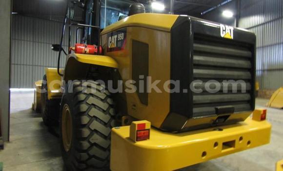 Buy Used Caterpillar 120 Brown Truck in Beitbridge in Matabeleland South Buy Used Caterpillar 120 Brown Truck in Beitbridge in Matabeleland South