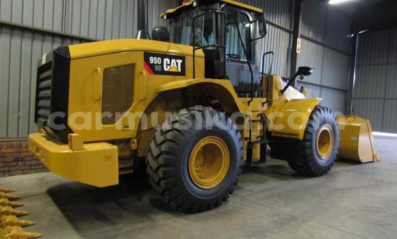 Buy Used Caterpillar 120 Brown Truck in Beitbridge in Matabeleland South Buy Used Caterpillar 120 Brown Truck in Beitbridge in Matabeleland South