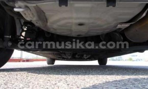 Nunua Ilio tumika Nissan March Fedha Gari ndani ya Beitbridge nchini Matabeleland Kusini Nunua Ilio tumika Nissan March Fedha Gari ndani ya Beitbridge nchini Matabeleland Kusini