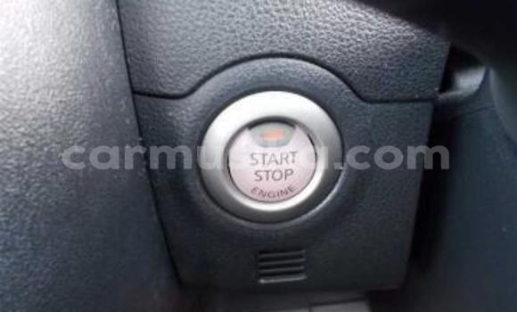 Nunua Ilio tumika Nissan March Fedha Gari ndani ya Beitbridge nchini Matabeleland Kusini Nunua Ilio tumika Nissan March Fedha Gari ndani ya Beitbridge nchini Matabeleland Kusini