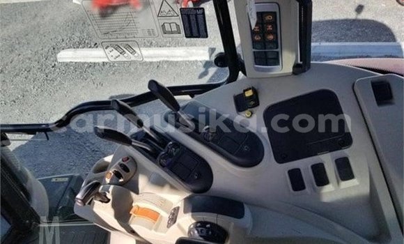 Buy Used DAF LF Red Truck in Beitbridge in Matabeleland South Buy Used DAF LF Red Truck in Beitbridge in Matabeleland South