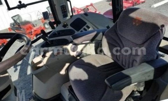 Buy Used DAF LF Red Truck in Beitbridge in Matabeleland South Buy Used DAF LF Red Truck in Beitbridge in Matabeleland South