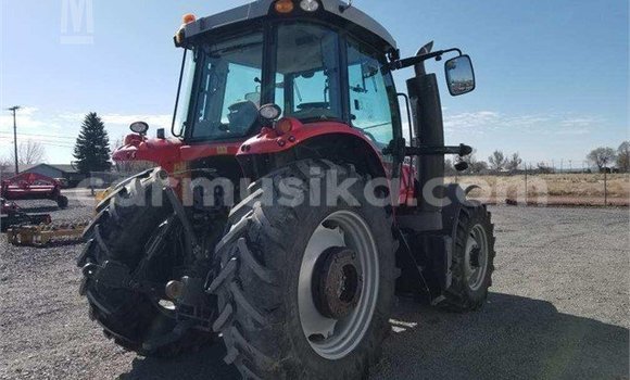 Buy Used DAF LF Red Truck in Beitbridge in Matabeleland South Buy Used DAF LF Red Truck in Beitbridge in Matabeleland South