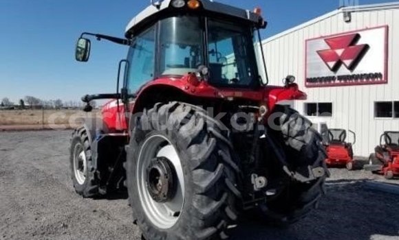 Buy Used DAF LF Red Truck in Beitbridge in Matabeleland South Buy Used DAF LF Red Truck in Beitbridge in Matabeleland South