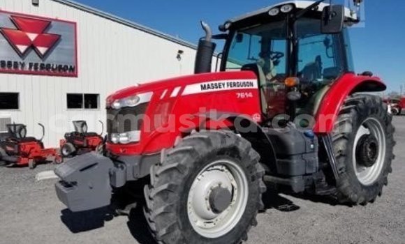 Buy Used DAF LF Red Truck in Beitbridge in Matabeleland South Buy Used DAF LF Red Truck in Beitbridge in Matabeleland South