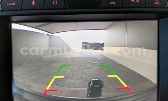 Acheter Occasion Voiture Isuzu D–MAX Noir à Beitbridge, Matabeleland South Acheter Occasion Voiture Isuzu D–MAX Noir à Beitbridge, Matabeleland South