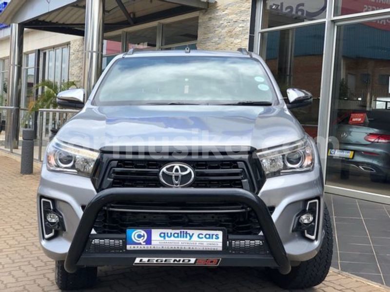 Big with watermark toyota hilux matabeleland south beitbridge 22551