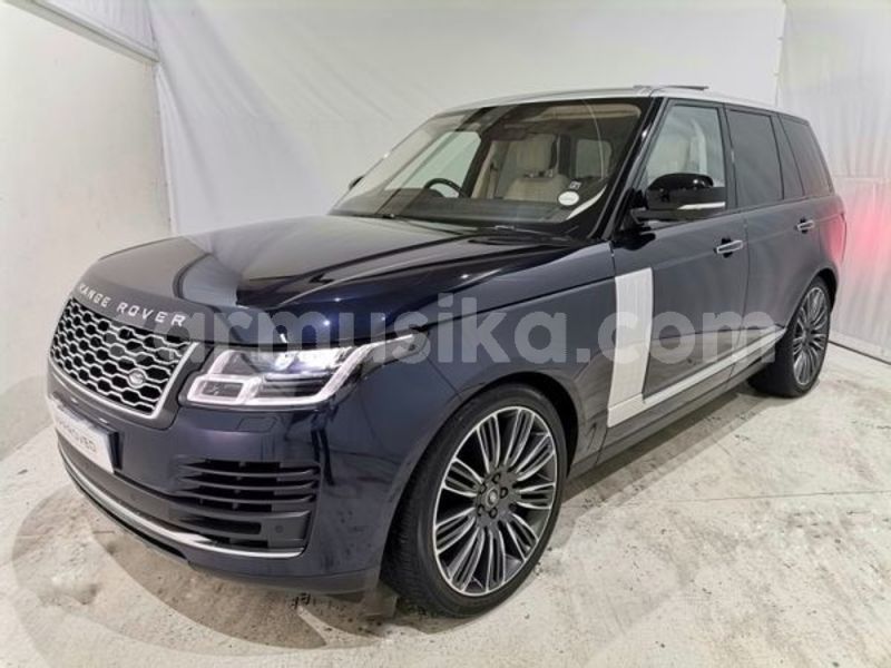 Big with watermark range rover range rover matabeleland south beitbridge 22552