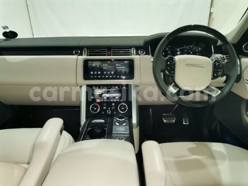 Big with watermark range rover range rover matabeleland south beitbridge 22552