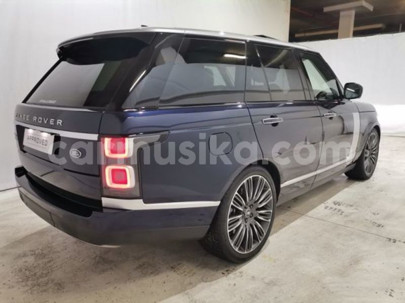 Big with watermark range rover range rover matabeleland south beitbridge 22552