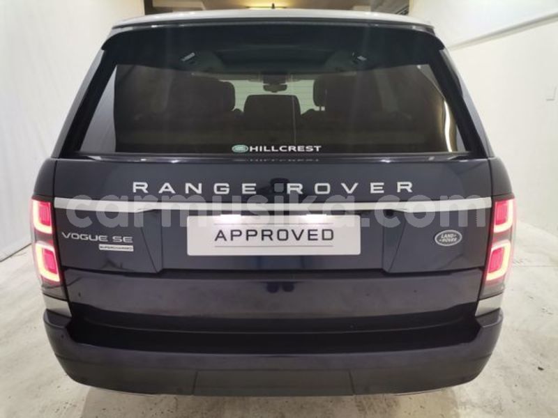 Big with watermark range rover range rover matabeleland south beitbridge 22552