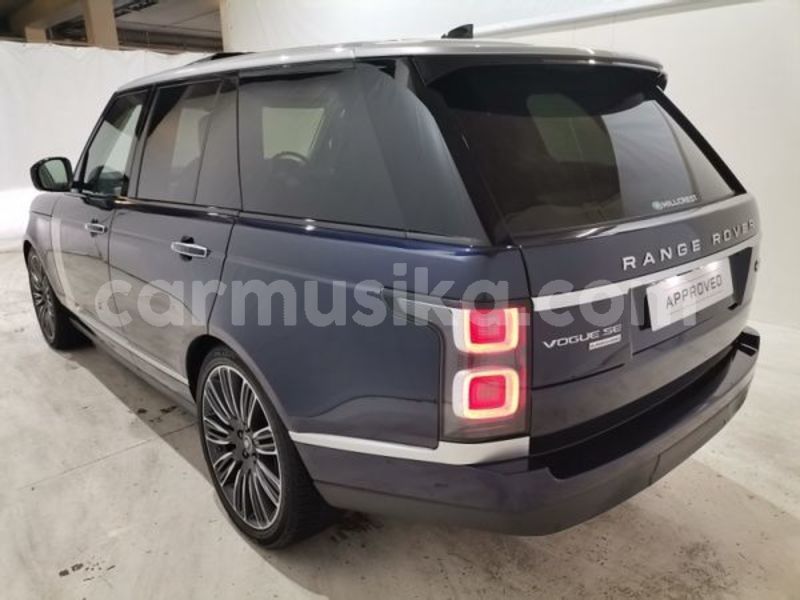 Big with watermark range rover range rover matabeleland south beitbridge 22552