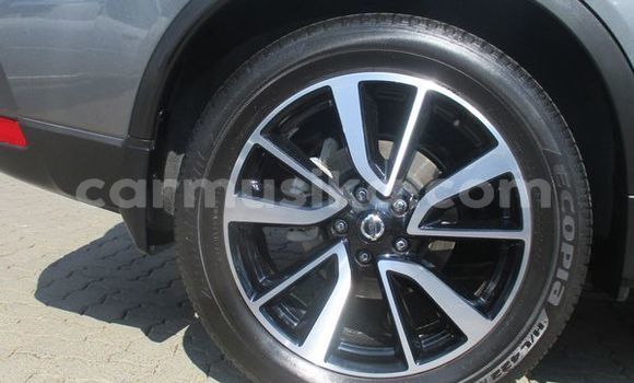 Buy Used Nissan Juke Silver Car in Beitbridge in Matabeleland South Buy Used Nissan Juke Silver Car in Beitbridge in Matabeleland South